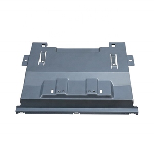 China-Custom-Metal-Part-Manufacturing-Factory-OEM-800-800.png