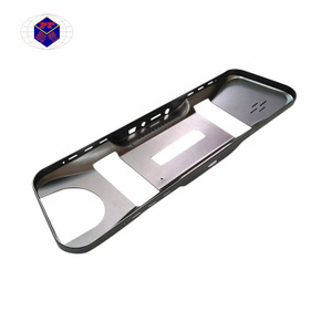 Professional-Grey-Anodized-Sandblasted-7075-Aluminum-Alloy6.jpg