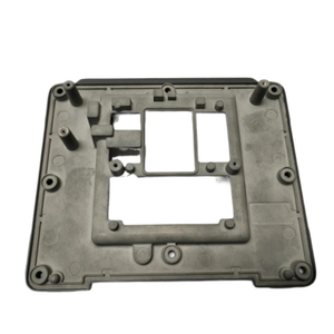 What is the difference between aluminum die casting and aluminum alloy die casting.jpeg