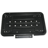 Precision Sheet Metal Plate Stamping