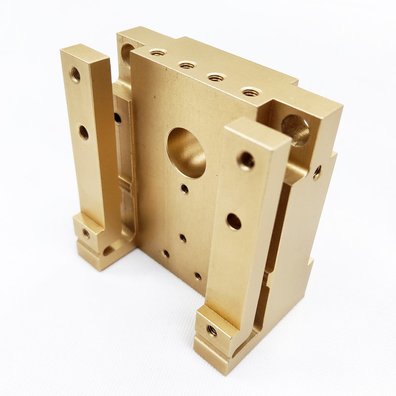 Precision Turning-lathe Fabeication CNC Machining Parts