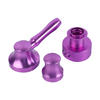 Cnc Machining Parts.jpg
