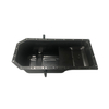 Sheet Metal Stamping Deep Drawn for Oil Pan