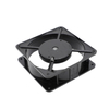 Axial Flow Fan Aluminum Die Casting Parts