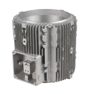 Working principle and process of cold chamber die casting.jpeg