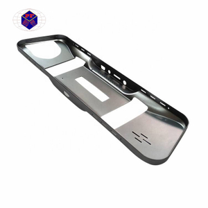 Professional-Grey-Anodized-Sandblasted-7075-Aluminum-Alloy.jpg