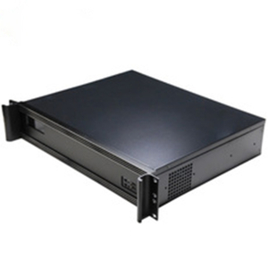 Sheet Metal Laser Cutting Sheet Metal Box