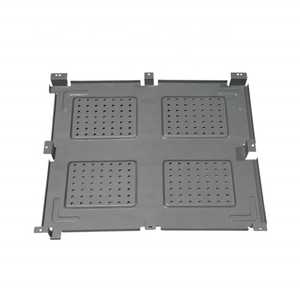 Classification of Stamping Moulds.png