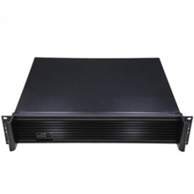 Sheet Metal Laser Cutting Sheet Metal Box