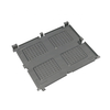 Precision Stainless Steel Stamping Service