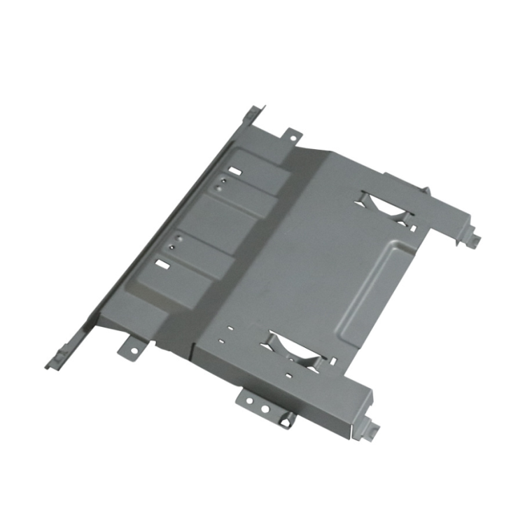 Applications of Stamping Processing